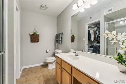 7303 Spring Creek Lane, O'Fallon, MO 63368 - Photo 15