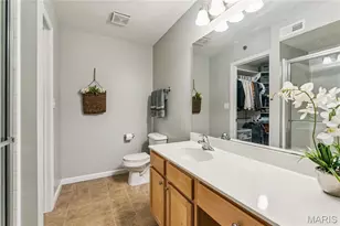 7303 Spring Creek Ln, O'Fallon, MO 63368 - Photo 17