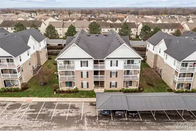 7303 Spring Creek Lane, O'Fallon, MO 63368 - Photo 21