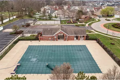 7303 Spring Creek Lane, O'Fallon, MO 63368 - Photo 17