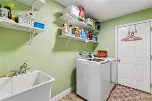 166 Old Williamsburg Pkwy, Wentzville, MO 63385 - Photo 23