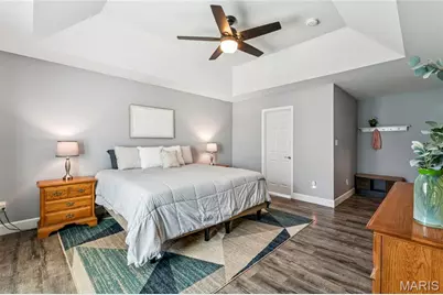 166 Old Williamsburg Parkway, Wentzville, MO 63385 - Photo 15