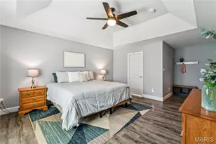 166 Old Williamsburg Pkwy, Wentzville, MO 63385 - Photo 15