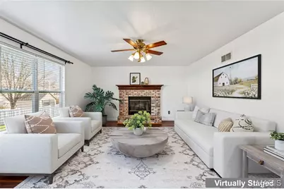 2005 Trio Drive, Wentzville, MO 63385 - Photo 11