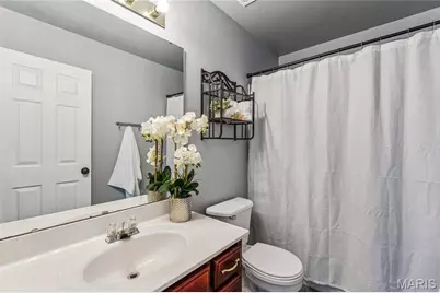 2005 Trio Drive, Wentzville, MO 63385 - Photo 39