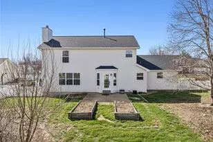 2005 Trio Dr, Wentzville, MO 63385 - Photo 15