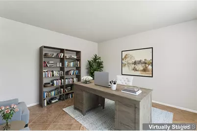 2005 Trio Drive, Wentzville, MO 63385 - Photo 21