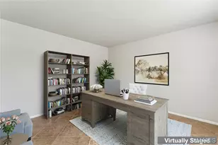 2005 Trio Dr, Wentzville, MO 63385 - Photo 21