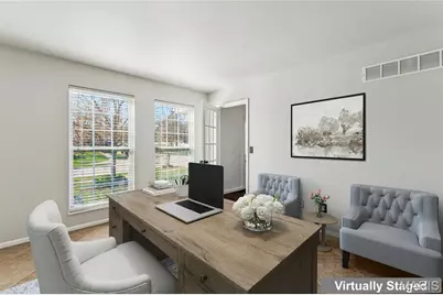 2005 Trio Drive, Wentzville, MO 63385 - Photo 23