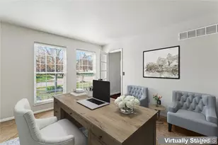 2005 Trio Dr, Wentzville, MO 63385 - Photo 23