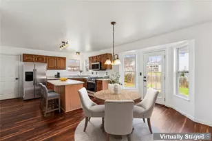 2005 Trio Dr, Wentzville, MO 63385 - Photo 13