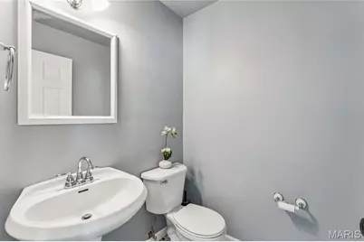 2005 Trio Drive, Wentzville, MO 63385 - Photo 25