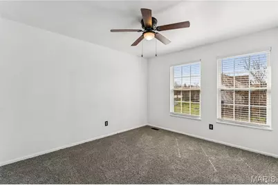 2005 Trio Drive, Wentzville, MO 63385 - Photo 35