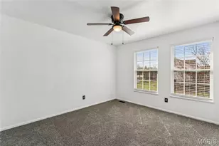 2005 Trio Dr, Wentzville, MO 63385 - Photo 35