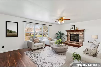 2005 Trio Drive, Wentzville, MO 63385 - Photo 9