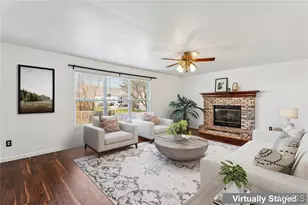 2005 Trio Dr, Wentzville, MO 63385 - Photo 9