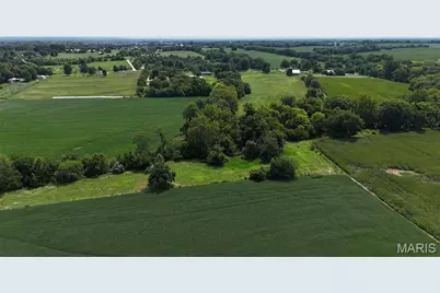 2701 Freymuth Road, O'Fallon, MO 63366 - Photo 37