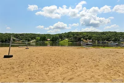 6403 Cumberland, French Village, MO 63036 - Photo 21