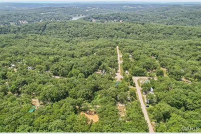 6403 Cumberland, French Village, MO 63036 - Photo 9