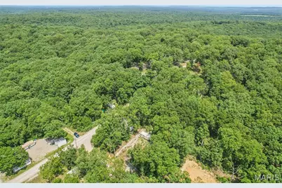 6403 Cumberland, French Village, MO 63036 - Photo 11