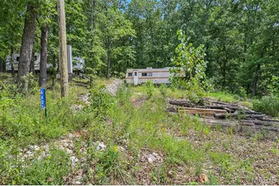 6403 Cumberland, French Village, MO 63036 - Photo 5