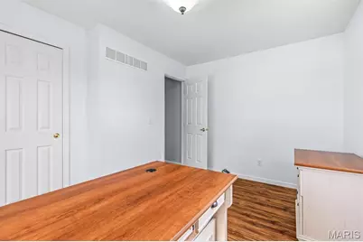 1045 Airport Road, Festus, MO 63028 - Photo 39