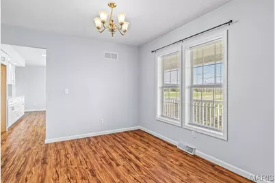 1045 Airport Road, Festus, MO 63028 - Photo 23