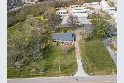 1045 Airport Road, Festus, MO 63028 - Photo 11