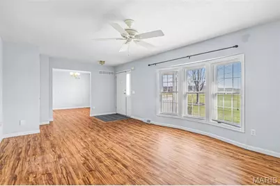 1045 Airport Road, Festus, MO 63028 - Photo 21