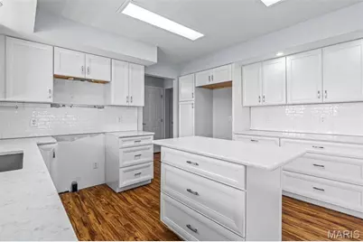 1045 Airport Road, Festus, MO 63028 - Photo 27