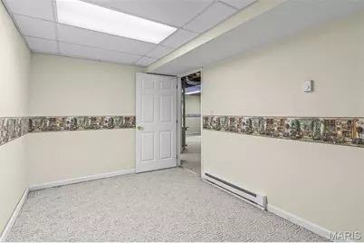 1045 Airport Road, Festus, MO 63028 - Photo 49