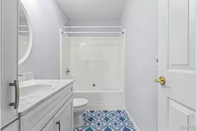 1045 Airport Road, Festus, MO 63028 - Photo 43