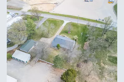 1045 Airport Road, Festus, MO 63028 - Photo 15