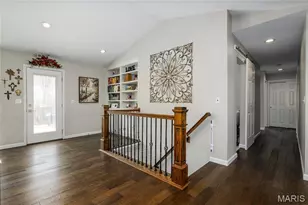 5018 Ringer Rd, Saint Louis, MO 63129 - Photo 15