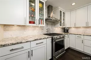 5018 Ringer Rd, Saint Louis, MO 63129 - Photo 7