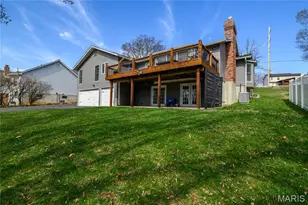5018 Ringer Rd, Saint Louis, MO 63129 - Photo 33