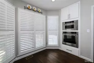 5018 Ringer Rd, Saint Louis, MO 63129 - Photo 9