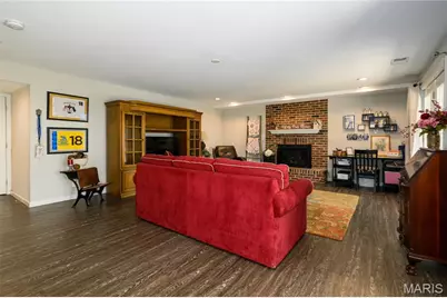 5018 Ringer Road, Saint Louis, MO 63129 - Photo 25