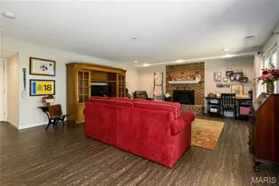 5018 Ringer Rd, Saint Louis, MO 63129 - Photo 25