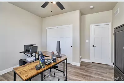 142 Crabapple School Court, Moscow Mills, MO 63362 - Photo 47