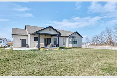 142 Crabapple School Court, Moscow Mills, MO 63362 - Photo 69