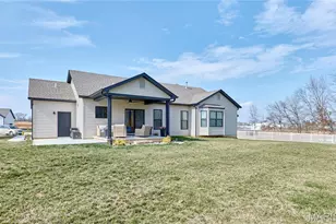 142 Crabapple School Ct, Moscow Mills, MO 63362 - Photo 69