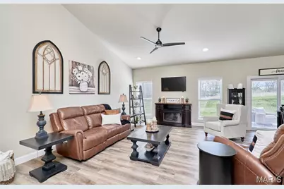 142 Crabapple School Court, Moscow Mills, MO 63362 - Photo 11