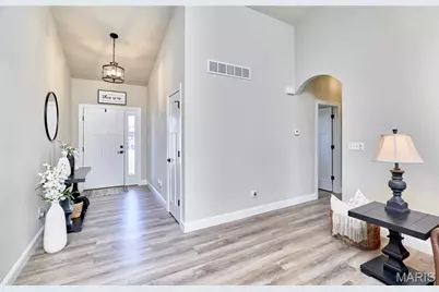 142 Crabapple School Court, Moscow Mills, MO 63362 - Photo 7