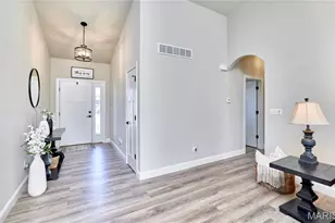 142 Crabapple School Ct, Moscow Mills, MO 63362 - Photo 7