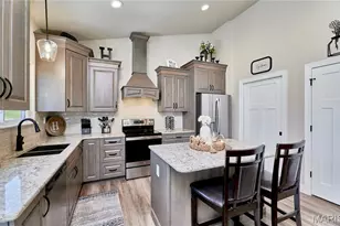 142 Crabapple School Ct, Moscow Mills, MO 63362 - Photo 19