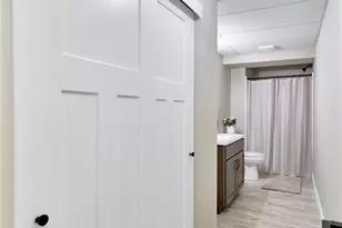 142 Crabapple School Ct, Moscow Mills, MO 63362 - Photo 61