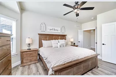 142 Crabapple School Court, Moscow Mills, MO 63362 - Photo 33