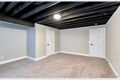 142 Crabapple School Court, Moscow Mills, MO 63362 - Photo 57