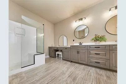 142 Crabapple School Court, Moscow Mills, MO 63362 - Photo 35